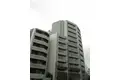 ESTETICA NAKAITABASHI