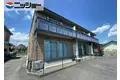 レトアSAWA