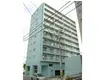 サルイオビヒロ(1LDK/6階)