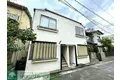 パールハイム壱番館