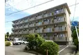 シャトレベール青山