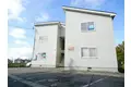 パークハウス平城