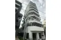 DIPS墨田イースト