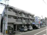 コーポKAYABA