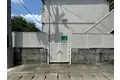 クワルト
