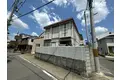 クワルト