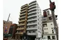 メゾンド今小路