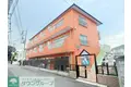 グランシャリオI番館