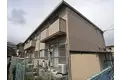 サンコートヨシナガA棟