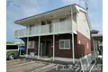 花巻市南諏訪町【メゾン・ボヌールFI】築24年