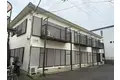 コーポ永野勝沼