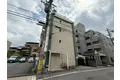 安藤ハイツ