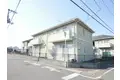 アガスティ長船C