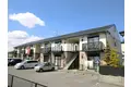 ファミールパレス