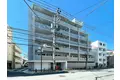 デュオステージ中野