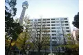 グランブリエ横濱山下公園