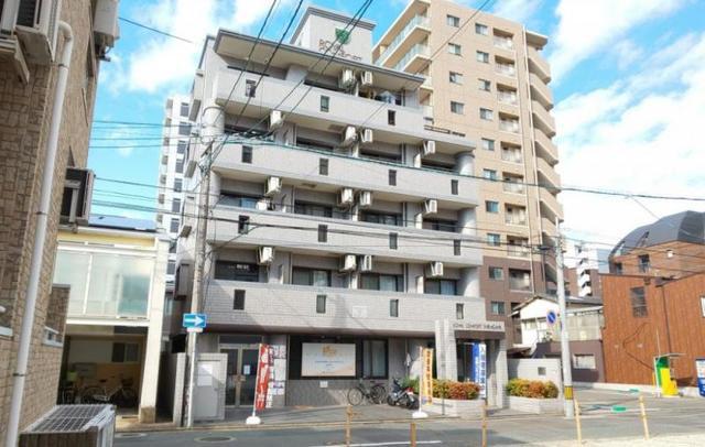 ロイヤルコンフォート白金