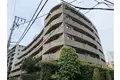 シルフィード南平台