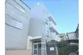 ハイネス山ノ内