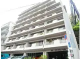 ストークマンション三田