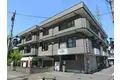 コートヴィレッジ21