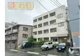 アルファコート名南