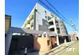 ヴィンテージハウス大和高田