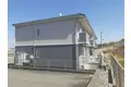 シャトレ小竹II