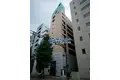 藤和シティコープ御茶ノ水吉田ビル