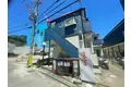 エスパルス室見
