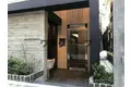 LEGALAND白山