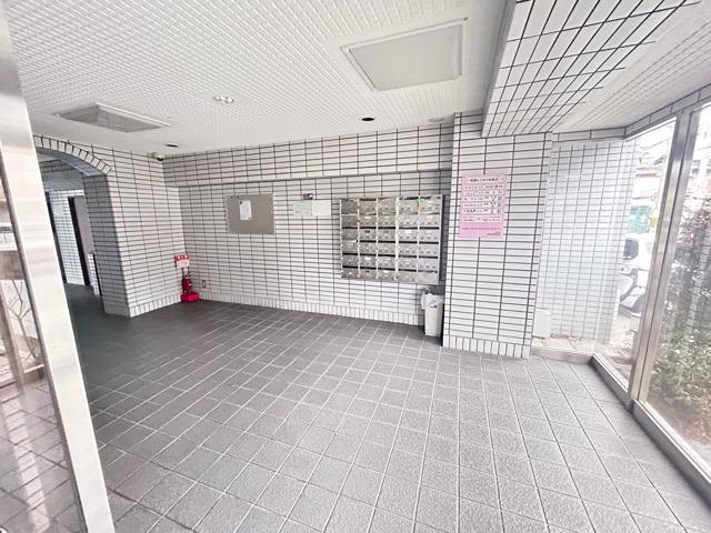 プレオール鳳