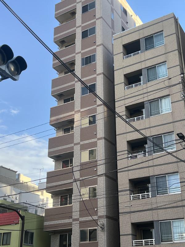 BLOOM錦糸町