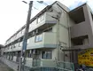 オーキッドコート(1K/3階)