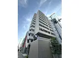 エスリード江坂江の木町