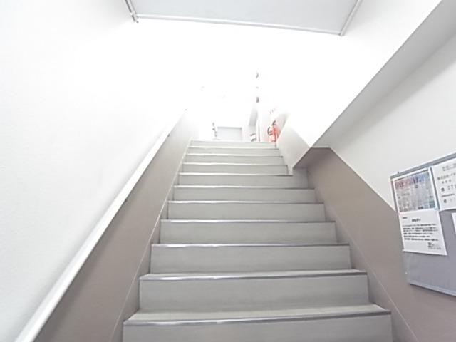 奥野ビル
