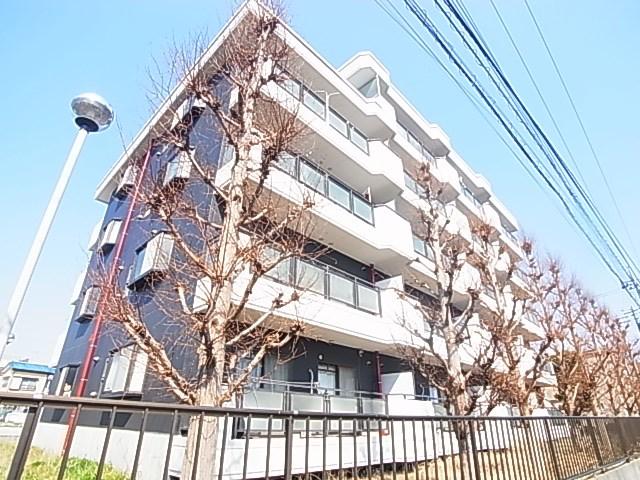 ポルシェ柏
