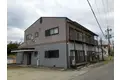 ハイツ東田原