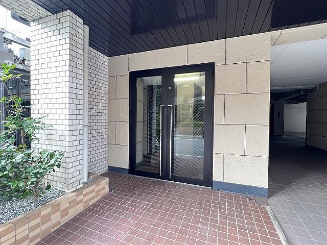 矢野ビル