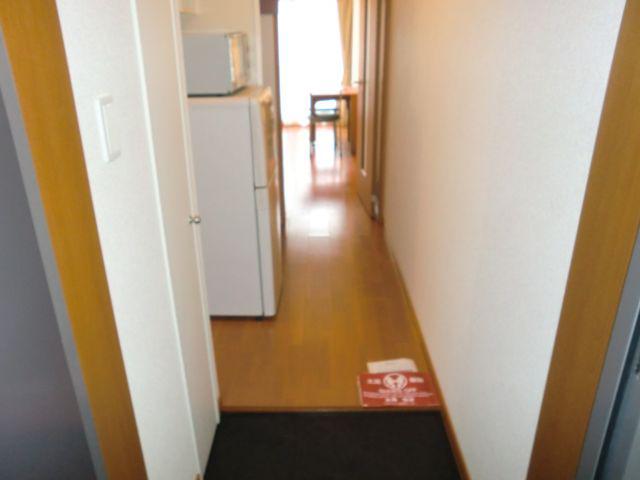 ASAHI43498