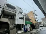 ロイヤル西住之江