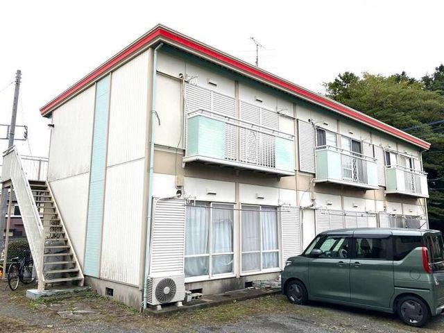 サンシティ5