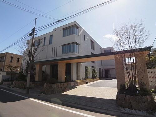 ＪＲ総武線 荻窪駅 徒歩5分  築14年(1LDK/1階)