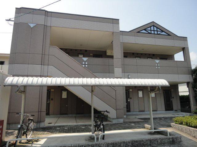 サンライズ