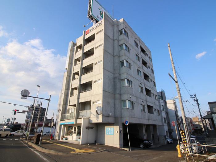 カサトレスベレーザ