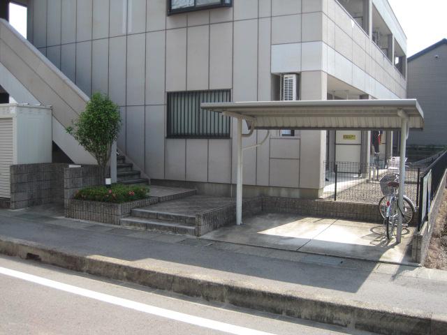 エクセルフジ