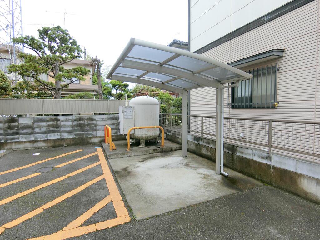 アムール