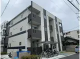 フローリッシュ正雀本町