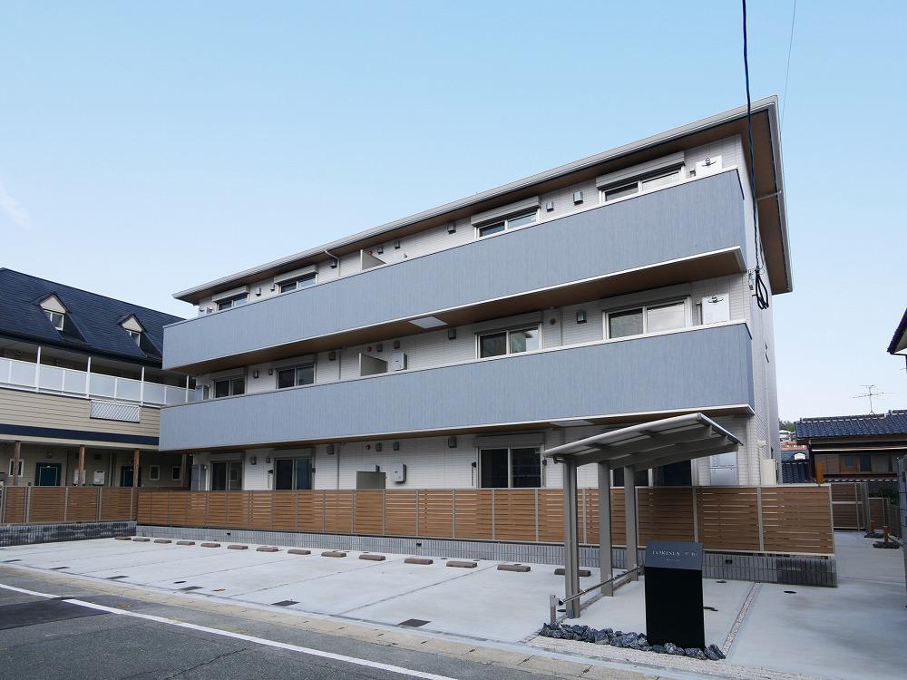 TORISIA平和