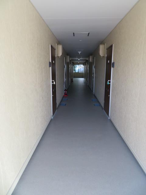 ミルズグランディール稽古町